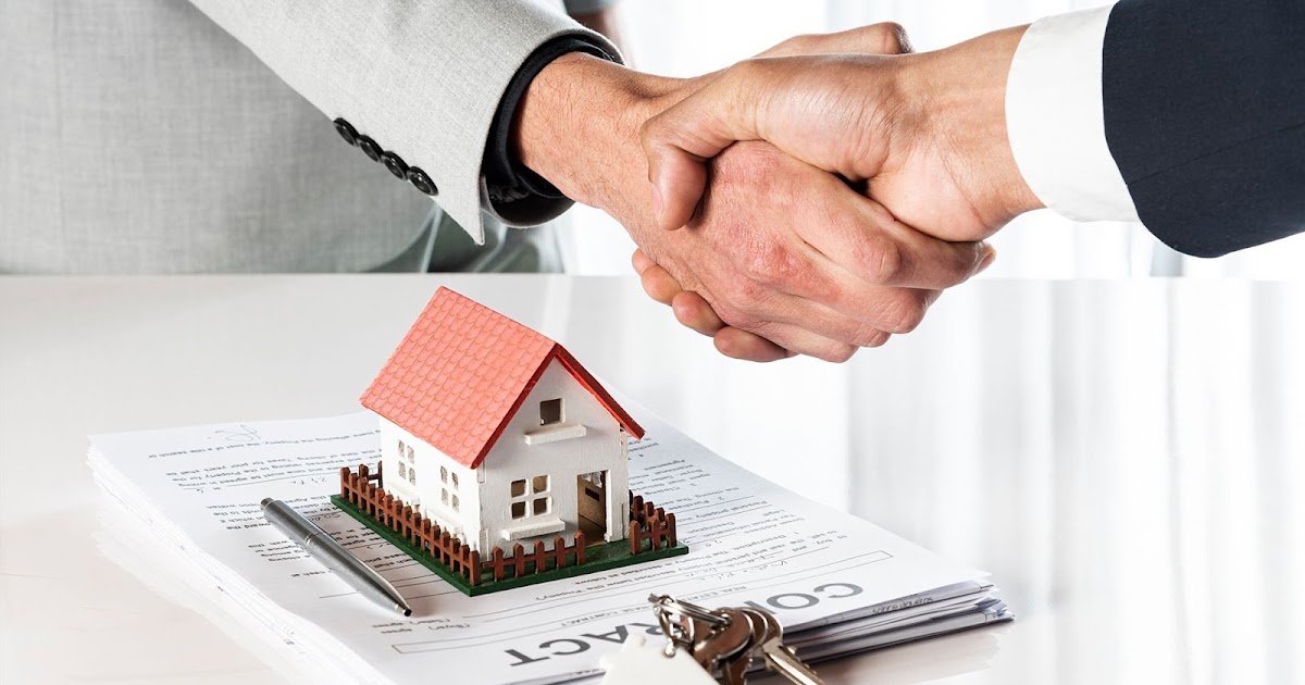 How to Choose the Right Real Estate Agent: 7 Smart Tips